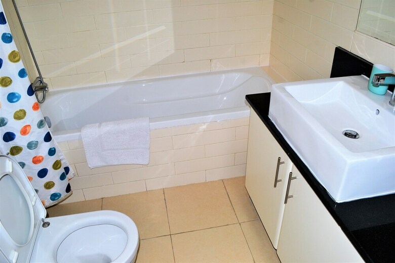 Apartamento Ascapes Yacht Bay