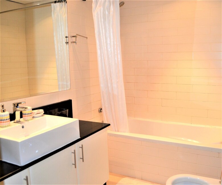 Apartamento Ascapes Yacht Bay