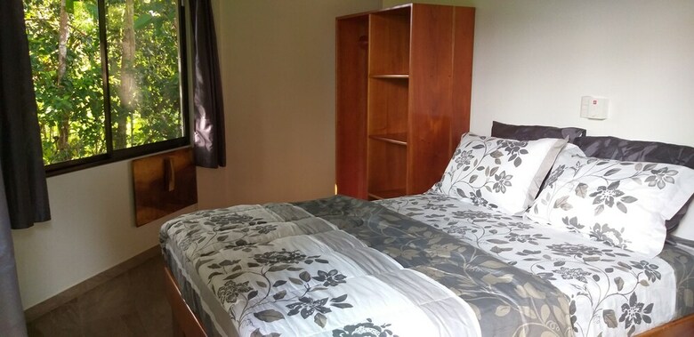 Villas Octogo�a