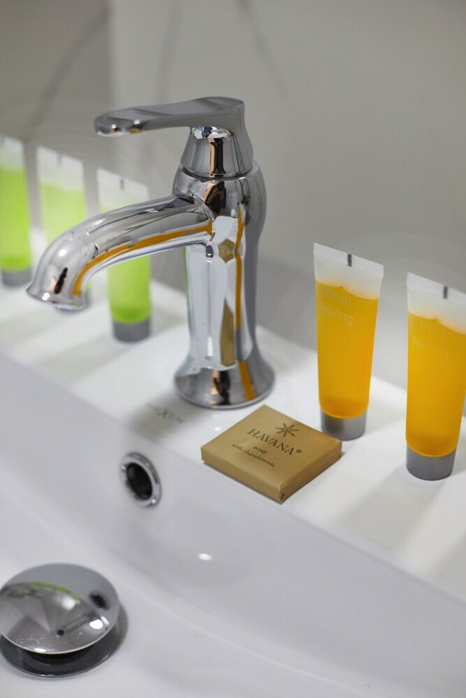 Retro Mokotow Elegance Apartment