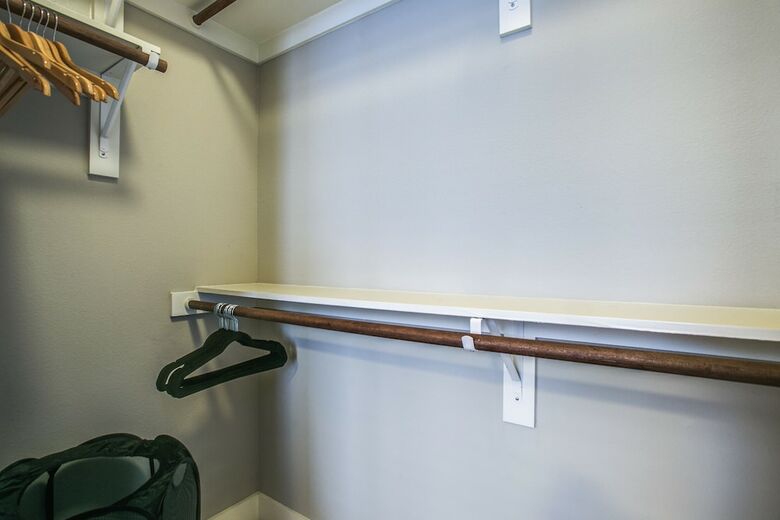 Frisco Furnished Apts.