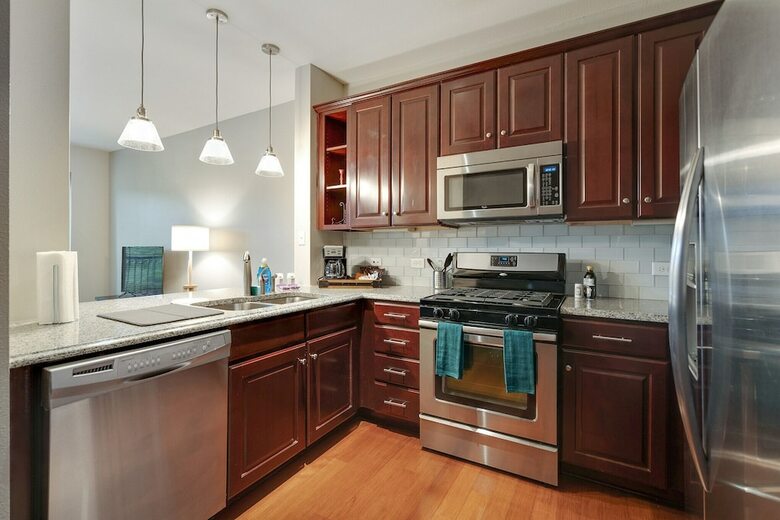 Apartamentos The Luxury La Cantera Suites