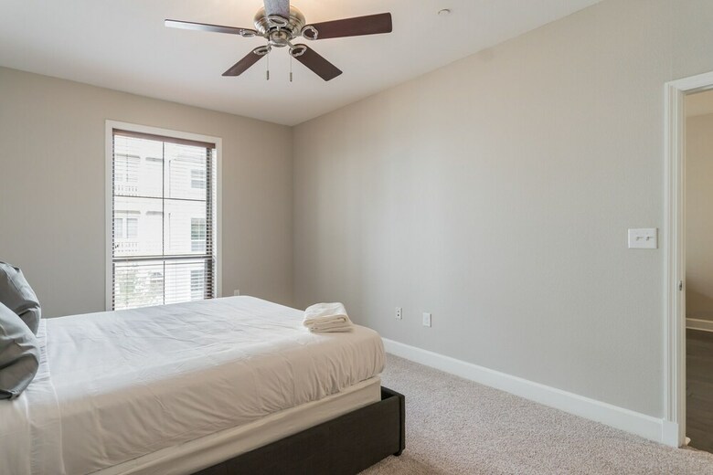 Apartamentos The Luxury La Cantera Suites