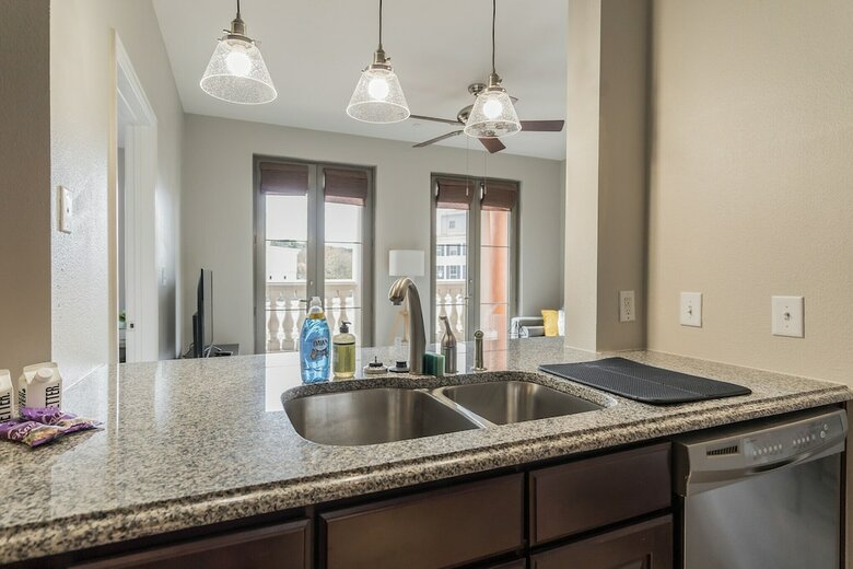 Apartamentos The Luxury La Cantera Suites