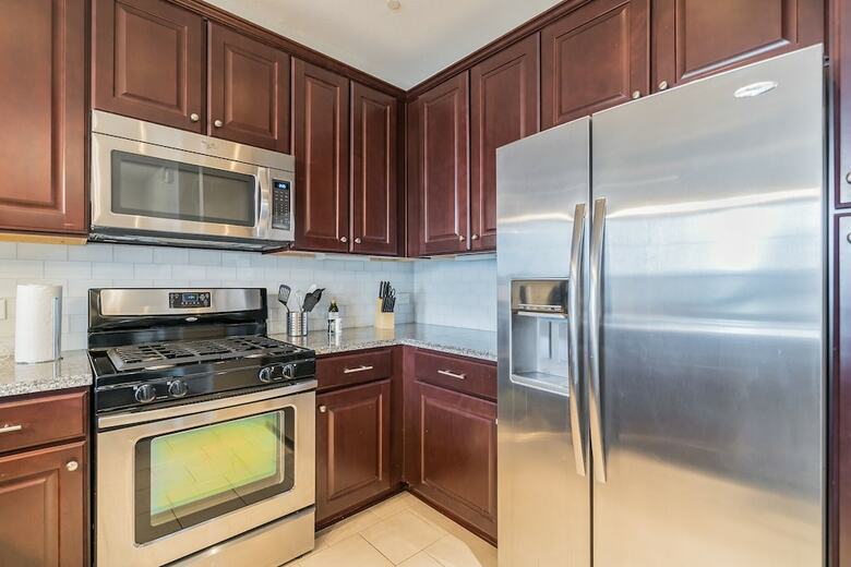 Apartamentos The Luxury La Cantera Suites
