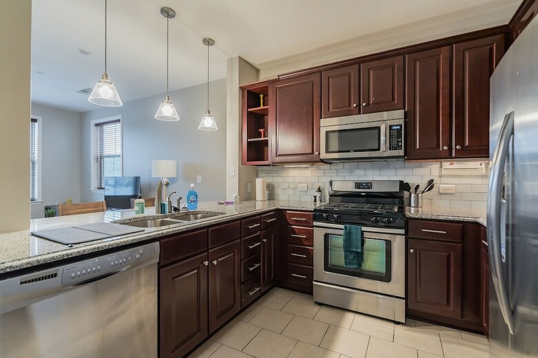 Apartamentos The Luxury La Cantera Suites