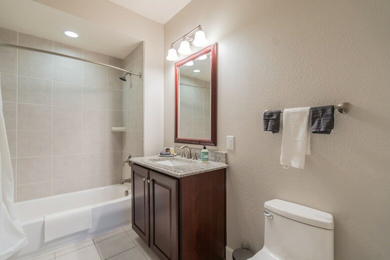 Apartamentos The Luxury La Cantera Suites