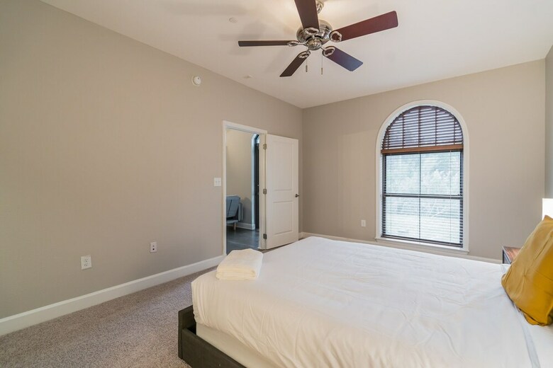 Apartamentos The Luxury La Cantera Suites