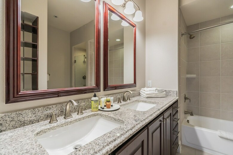 Apartamentos The Luxury La Cantera Suites