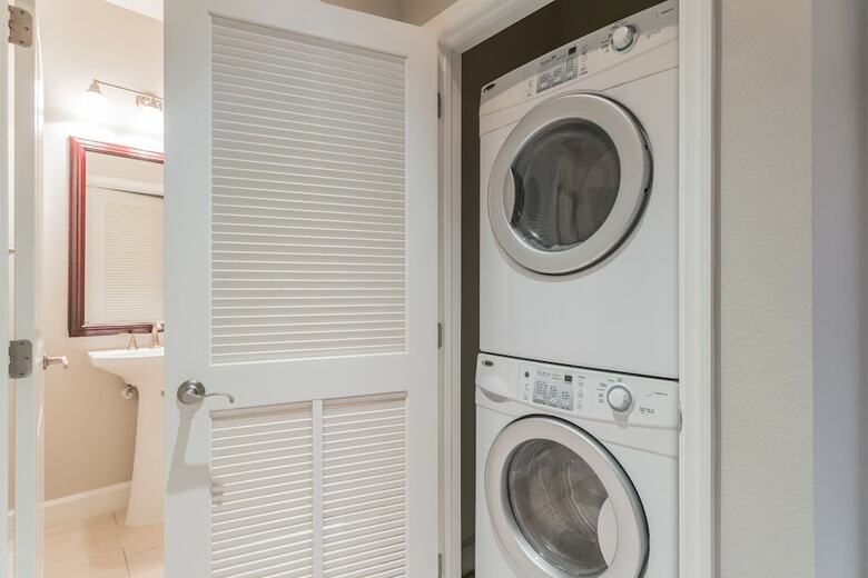 Apartamentos The Luxury La Cantera Suites