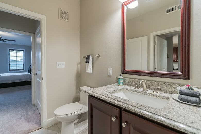 Apartamentos The Luxury La Cantera Suites