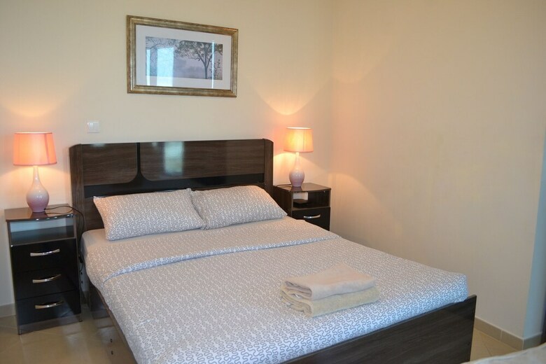 Apartamento Ascapes X1 Tower