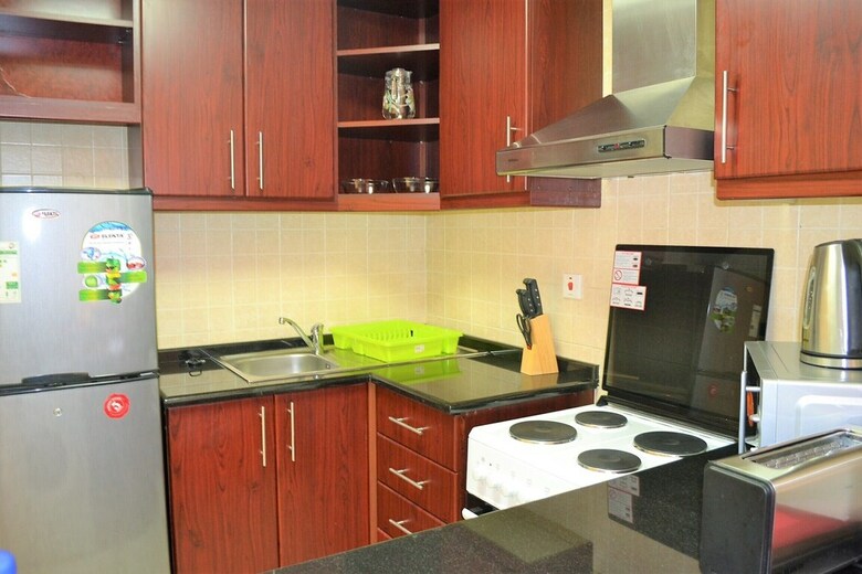 Apartamento Ascapes Mediteranean Cluster Dg