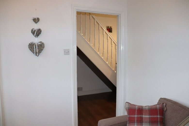 The Nook
