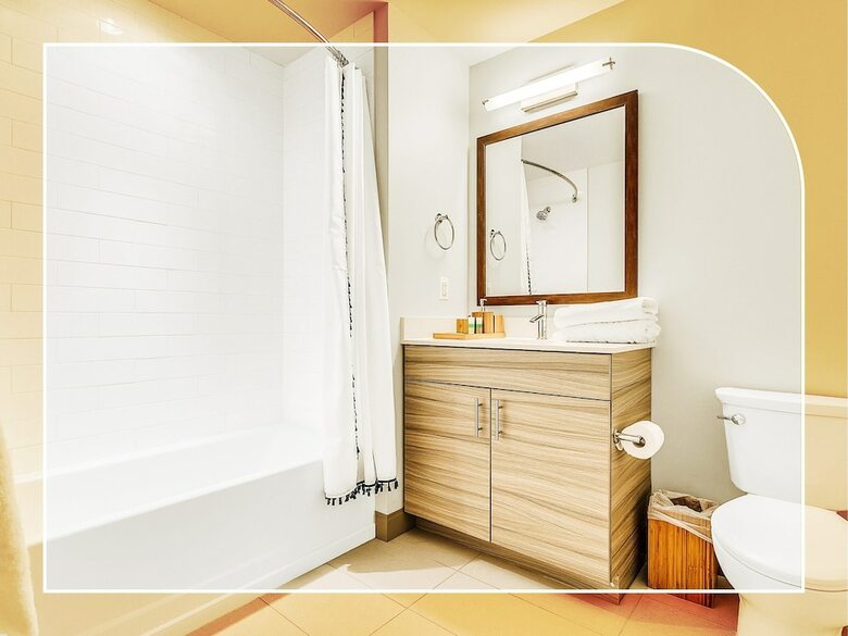 Hotel Nuovo - Griffin Center City