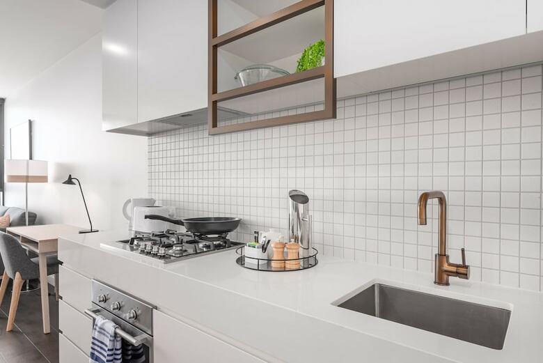 Domi Serviced Apartments