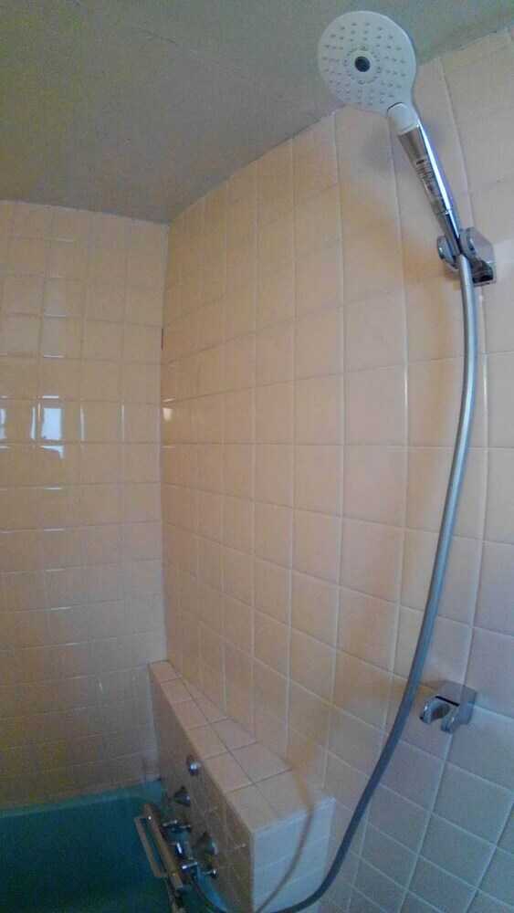 Hostal Setouchi Triennale Hotel - Hostel