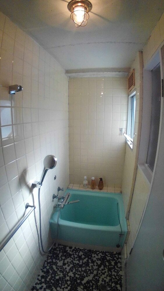 Hostal Setouchi Triennale Hotel - Hostel
