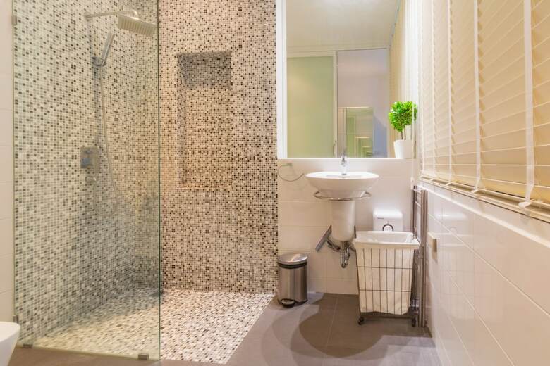 Luxury Modern 3 Bedroom Pool Villa Pa5