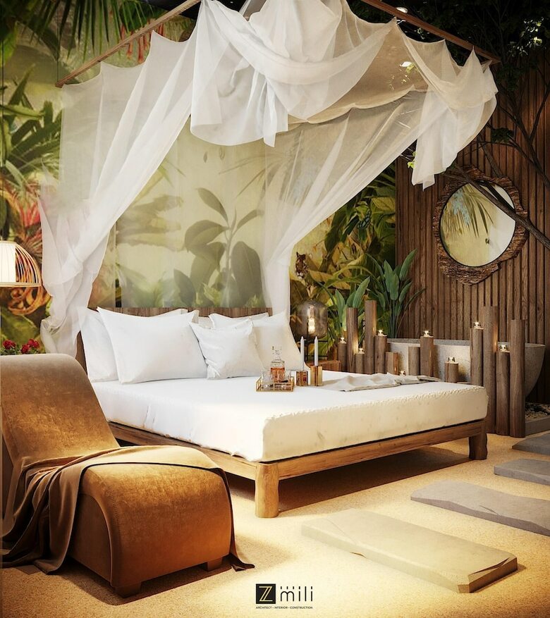 Hotel Zen Love Station - Adults Only