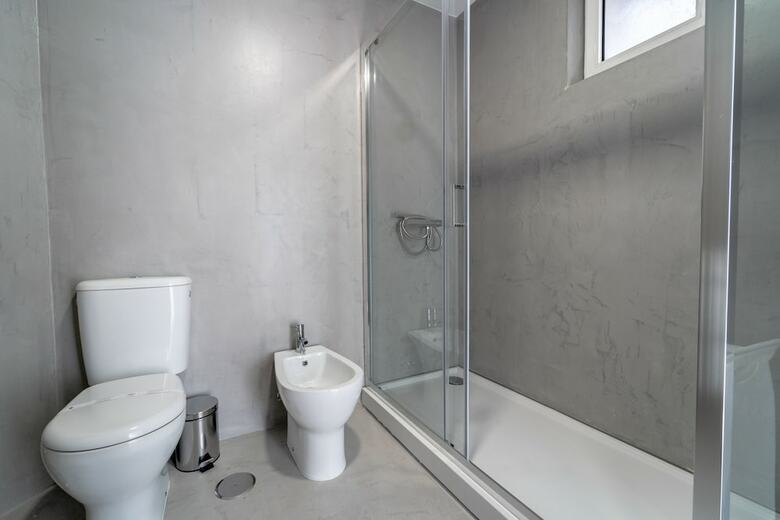 Pra�a Velha Apartments