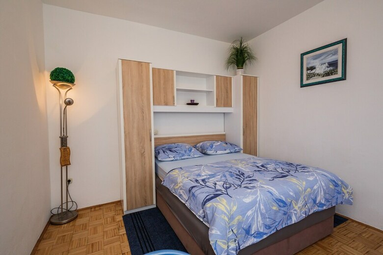 Apartments Sea Star