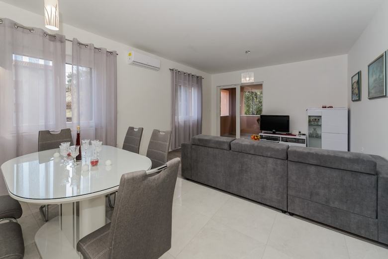 Apartments Basic