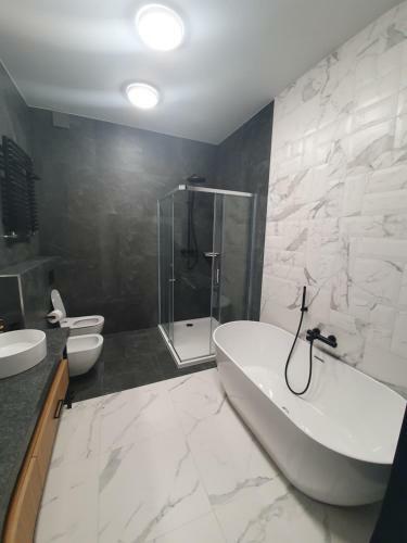 Apartamentos Cotton House