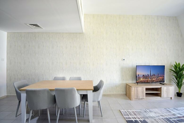 Apartamento Key Host - Discovery Gardens