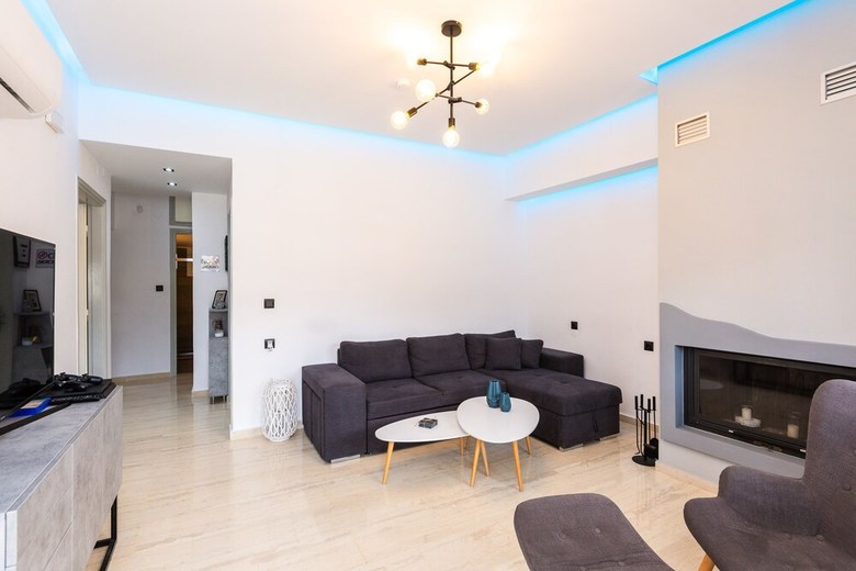 Apartamentos Ocean Dream Suite