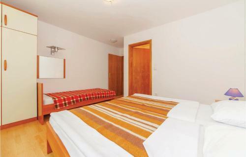Apartment Grizane 2