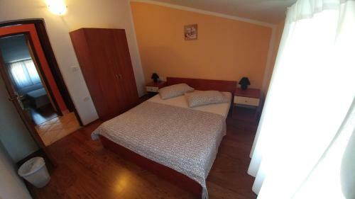 Apartamentos Guest House Ilic