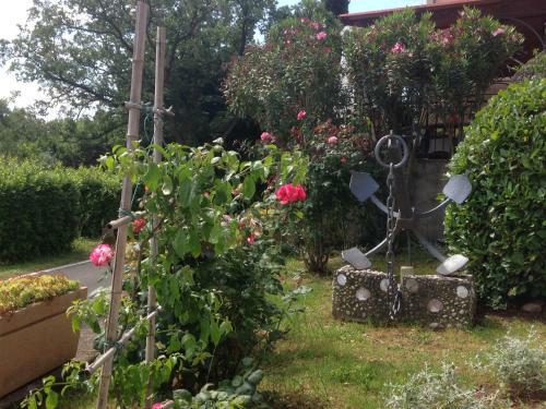 Apartamentos Vunic