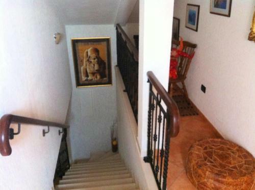 Apartamentos Vunic