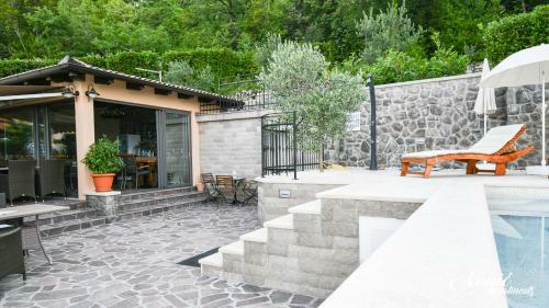 Apartamentos Vunic