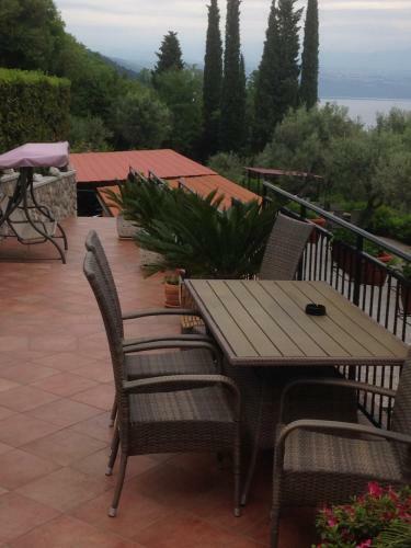 Apartamentos Vunic