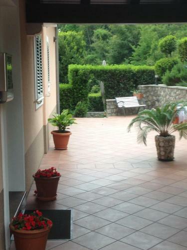 Apartamentos Vunic