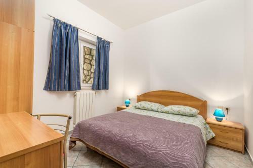 Apartments Gea