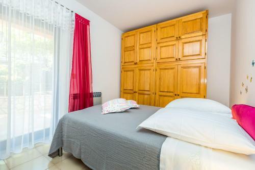 Apartments Vanda