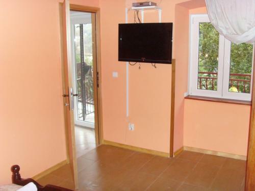 Apartments And Rooms Deskovic