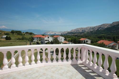 Hostal Pension Antonia