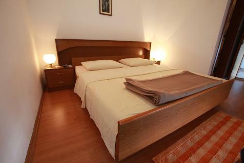 Hostal Pension Antonia