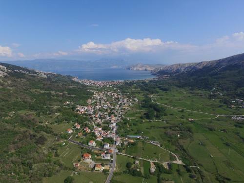 Hostal Pension Antonia