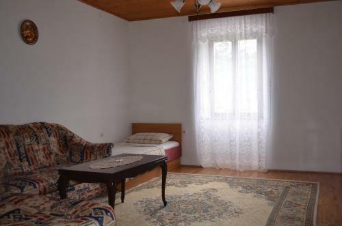 Apartments Drita
