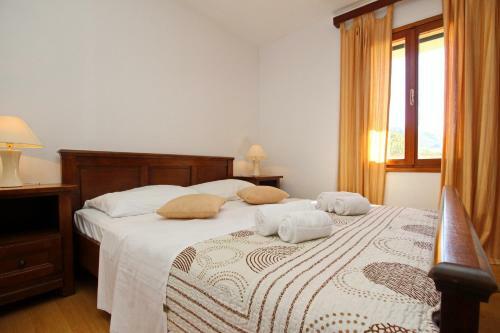 Villa Katarinini Dvori