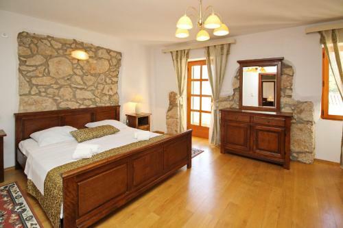 Villa Katarinini Dvori