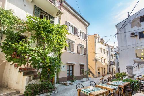 Apartments Sanja
