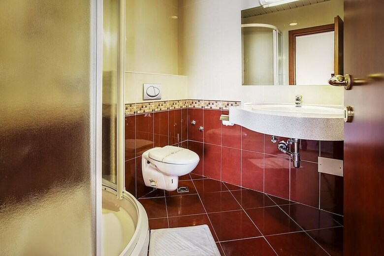 Hotel Tamaris
