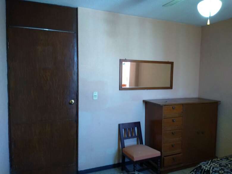 Hotel Suites Zapata