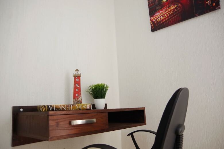 Cosy Condo Cancun
